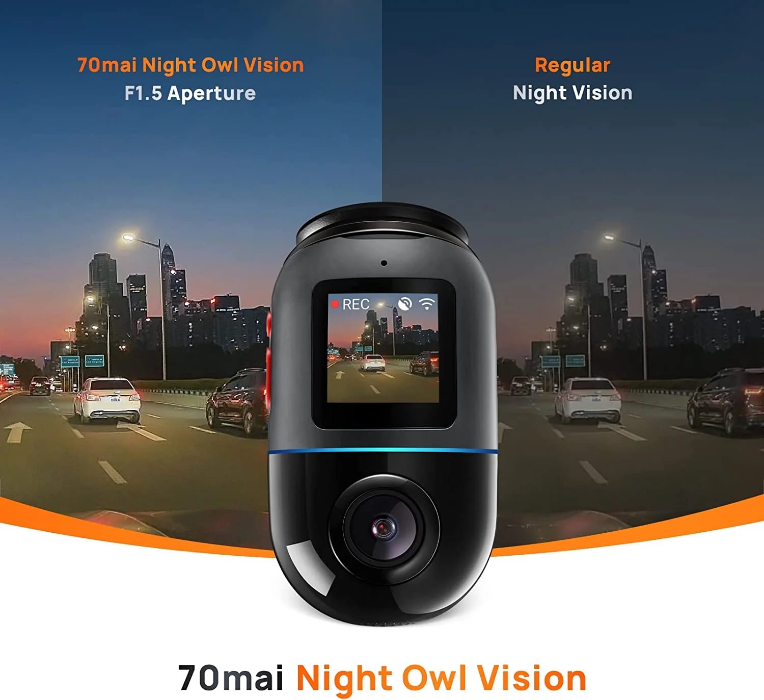 night_vision_nocni_pohled_70mai_omni_evtech_cz